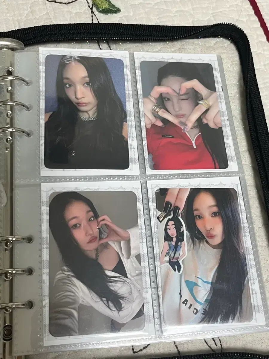 thumbnail-4